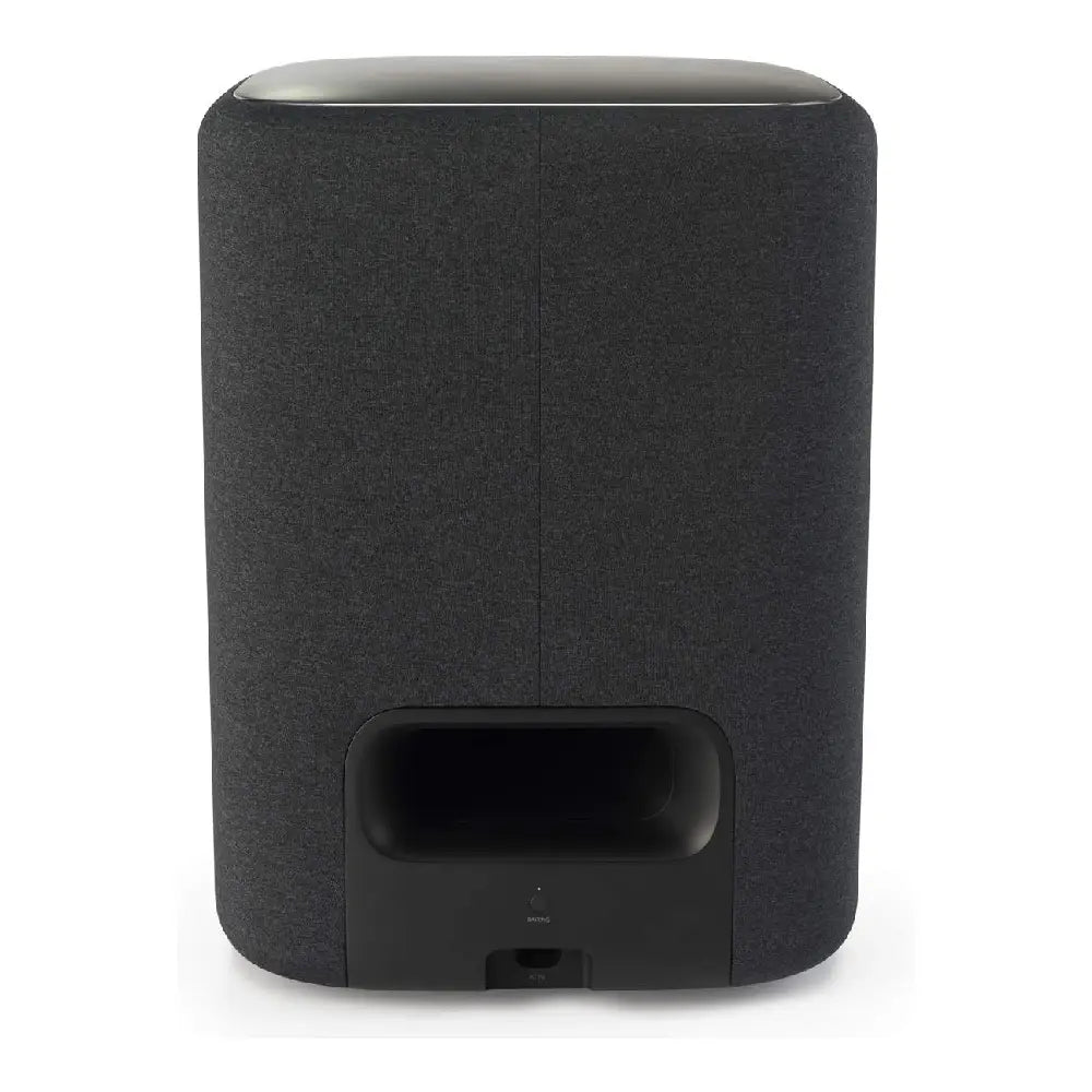 Harman Kardon Enchant 10