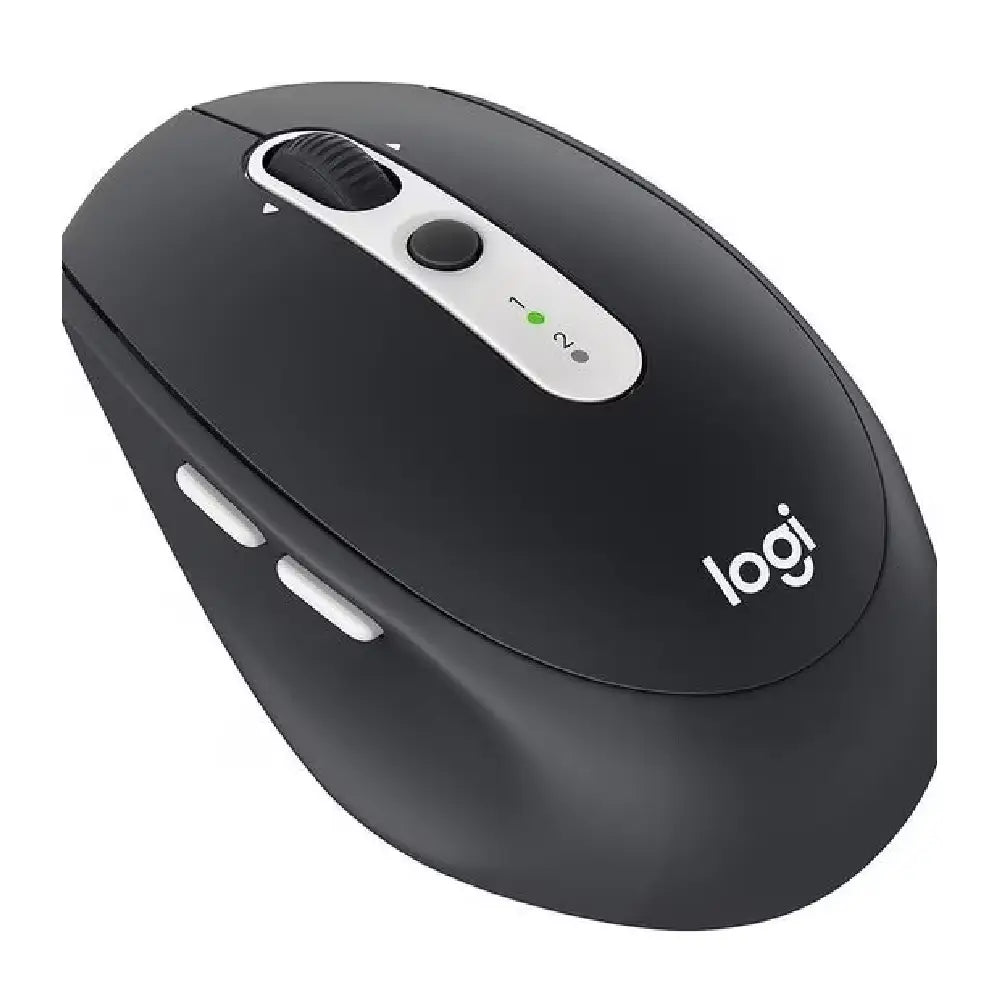 Logitech M585 Multi-Device Wireless Mouse