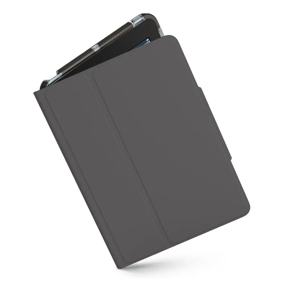 Logitech Big Bang Impact-Resistant Case for iPad mini 939-001031