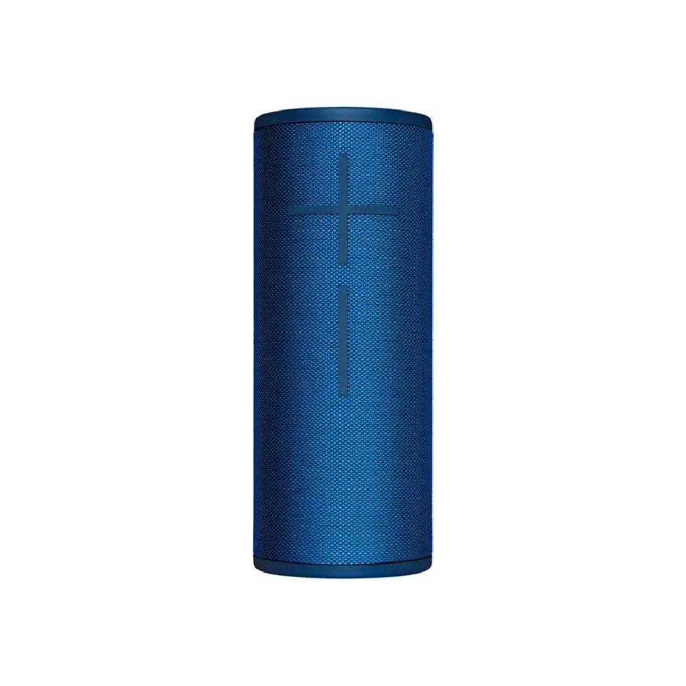 Ultimate Ears Boom 3 Wireless Bluetooth Speaker - Lagoon Blue