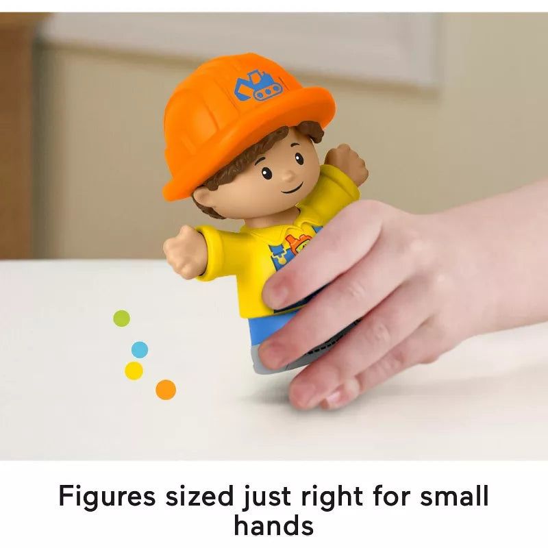 Specification above make it sentence with 163 characters each: thumbnail