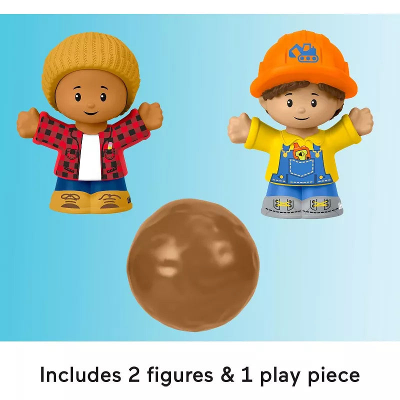 Specification above make it sentence with 163 characters each: thumbnail