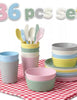 Pastel
