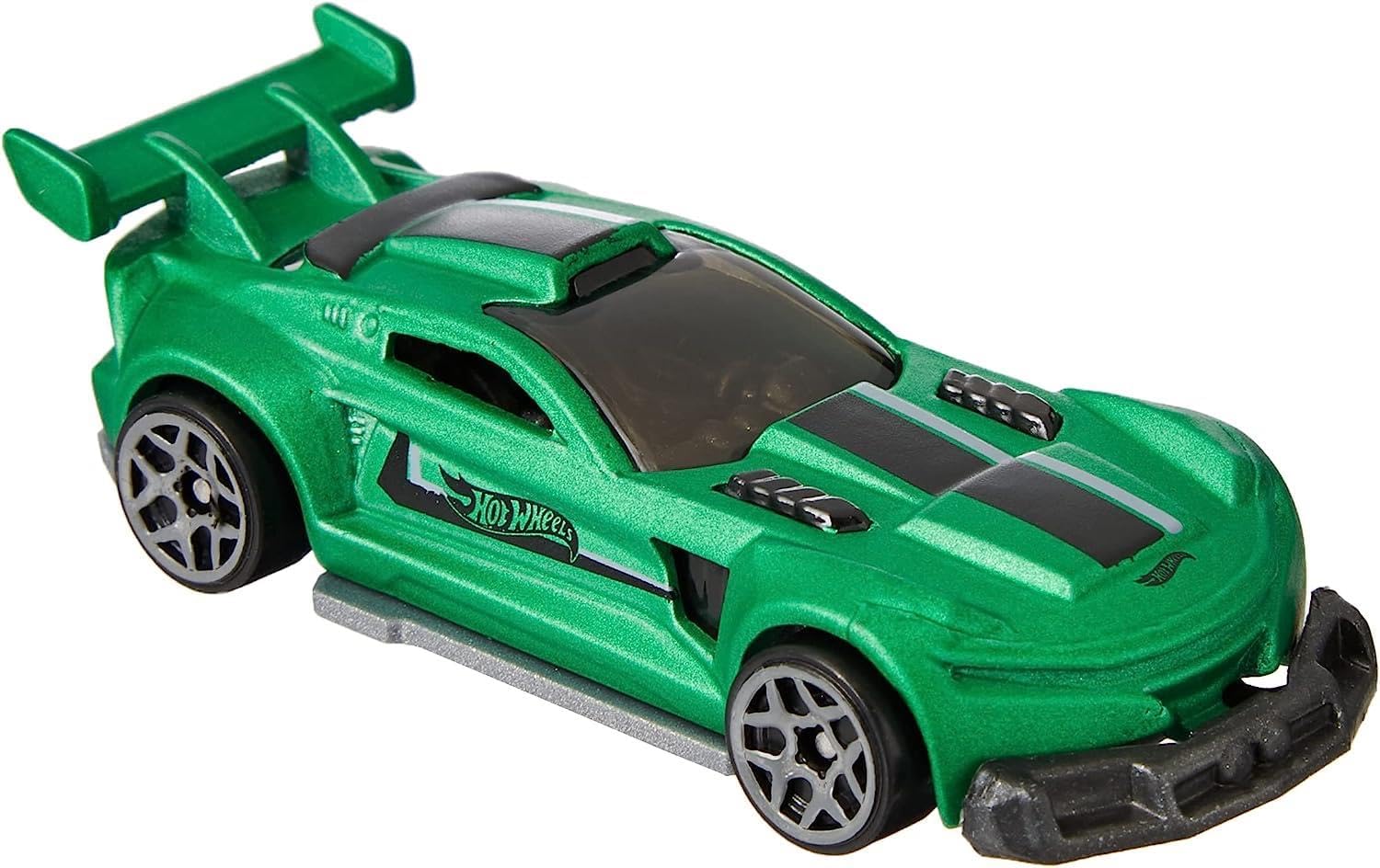 Hot Wheels Cars 20 Pack Gift Set H7045 thumbnail