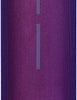 Very Light Purplessssss