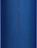 Very Light Blue