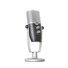AKG Pro Audio Ara Professional USB-C Condenser Microphone AKG-ARA