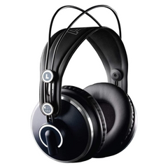 AKG Pro Audio K271 MKII Over-Ear Closed-Back Professional Studio Headphones. Advanced design, modern sound. The AKG K271 MKII Closed-Back Headphones give you phenomenal performance for the stage and studio. K271 MKII