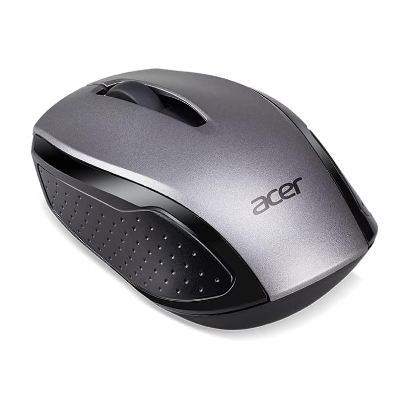 Acer Wireless Keyboard & Mouse Bundle GPACC1100X thumbnail