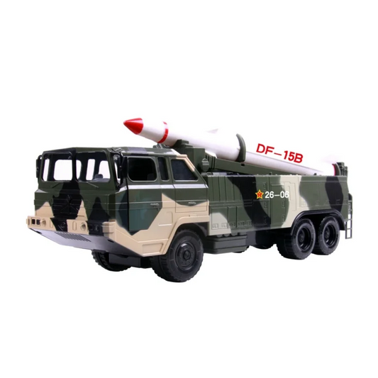 Army_Truck_Big_Daddy_Military_Missile_Transport