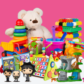 Hover Image