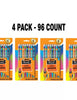 4 Pack