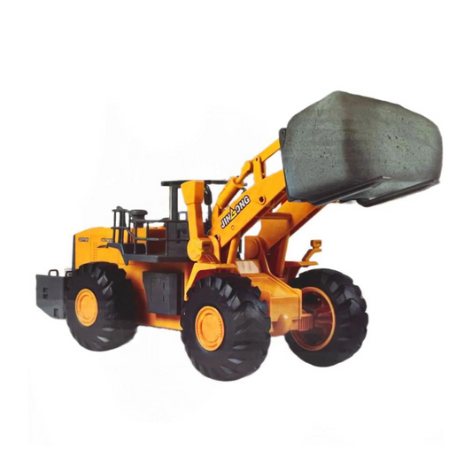 BIG_DADDY_-_CONSTRUCTION_FORKLIFT_LARGE_dae6b7cf-07c9-4809-9963-e7ce88637c87