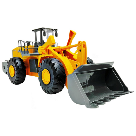 BIG_DADDY_-_CONSTRUCTION_LOADER