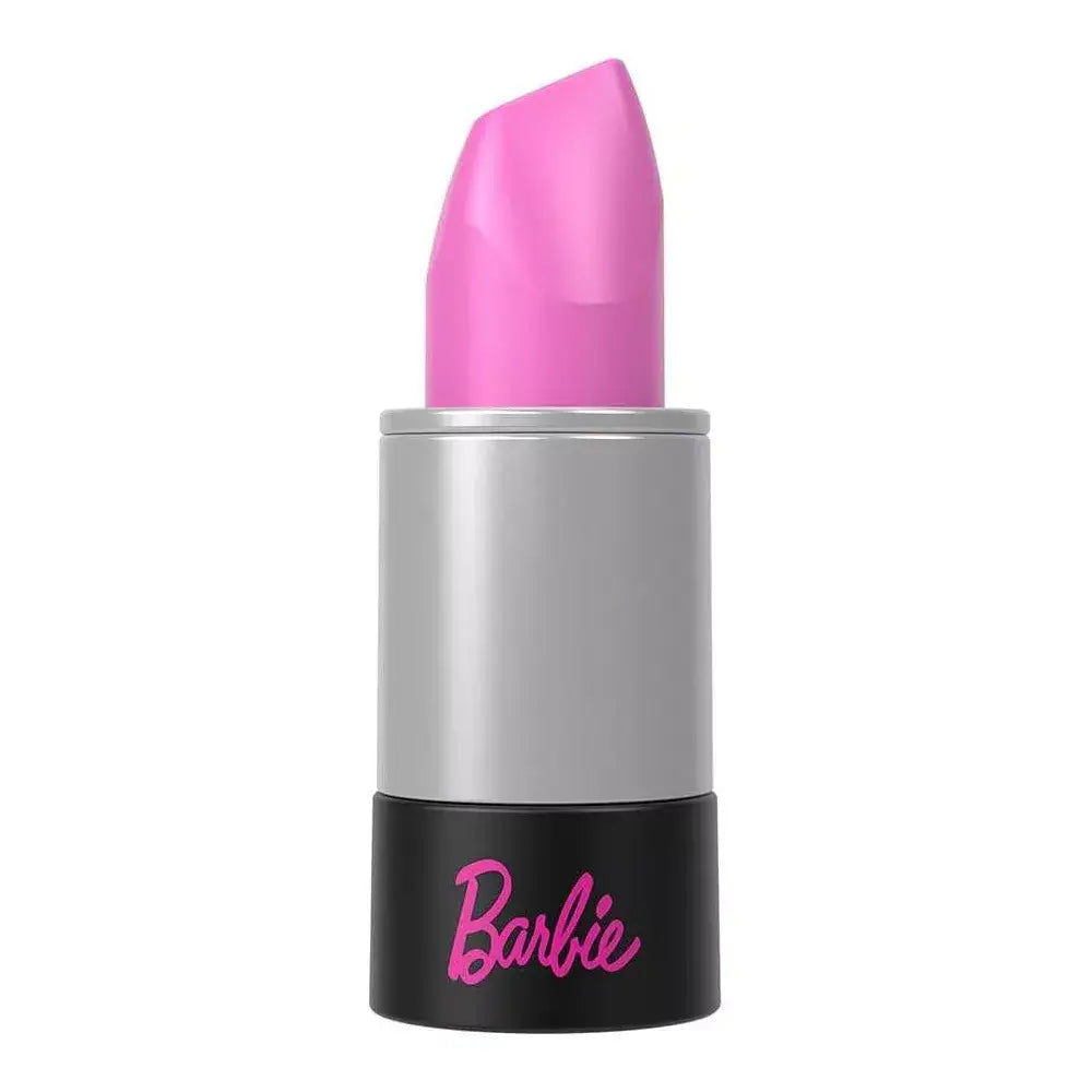 Barbie Mini BarbieLand Fashionistas Dolls, 1.5-inch Dolls in Lipstick Tube 2 PACK thumbnail