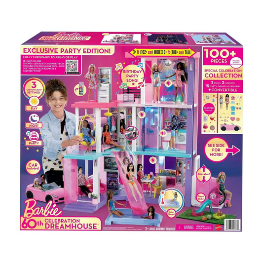 Barbie_60th_Celebration_Dream_House_Playset