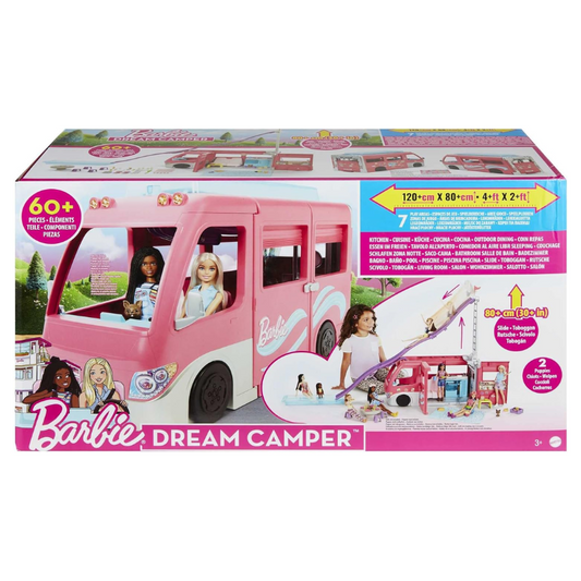 Barbie_Camper_DreamCamper