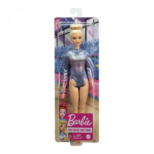 Barbie_Careers_Fashion_Doll_Accessories