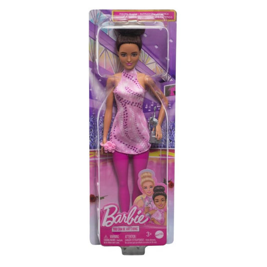 Barbie_Careers_Fashion_Doll_Accessories_Brunette_Ice_Skater