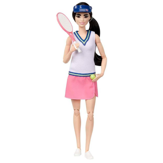 Barbie_Careers_Fashion_Do…de_to_Move_Tennis_Player