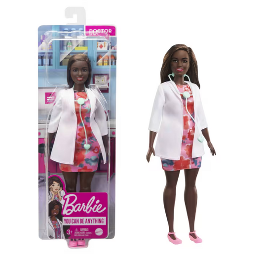Barbie_Careers_Fashion_Doll_Accessory_Doctor