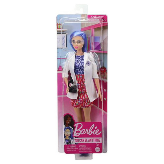 Barbie_Careers_Fashion_Do…Scientist_with_Blue_Hair