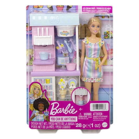 Barbie_Careers_Ice_Cream_Shop_Playset_with_Blonde_Doll