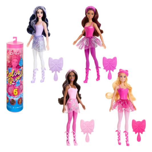 Barbie_Color_Reveal_Doll_Accessories_Ballerina