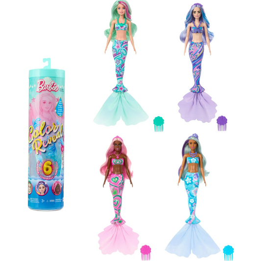Barbie_Color_Reveal_Mermaid_Series_Doll_Accessories