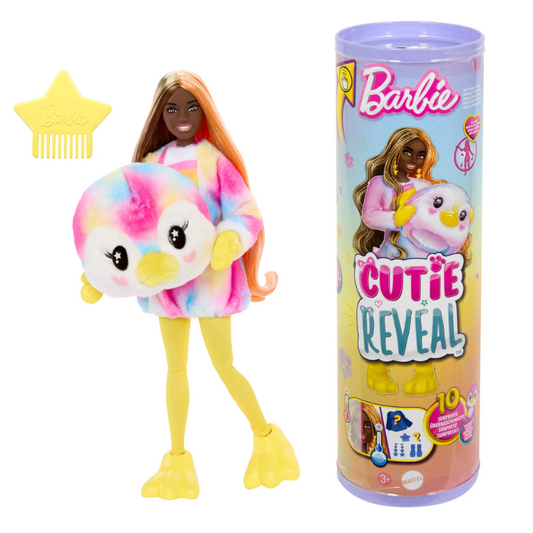 Barbie_Cutie_Reveal_Doll_Accessories_Color_Dream_Series