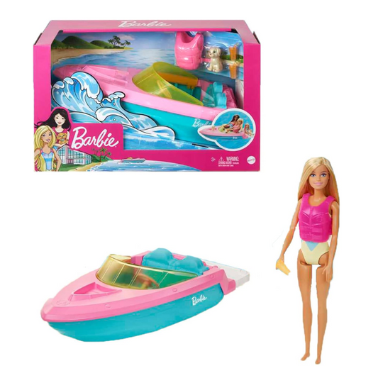 Barbie_Doll_Toy_Boat_Playset

