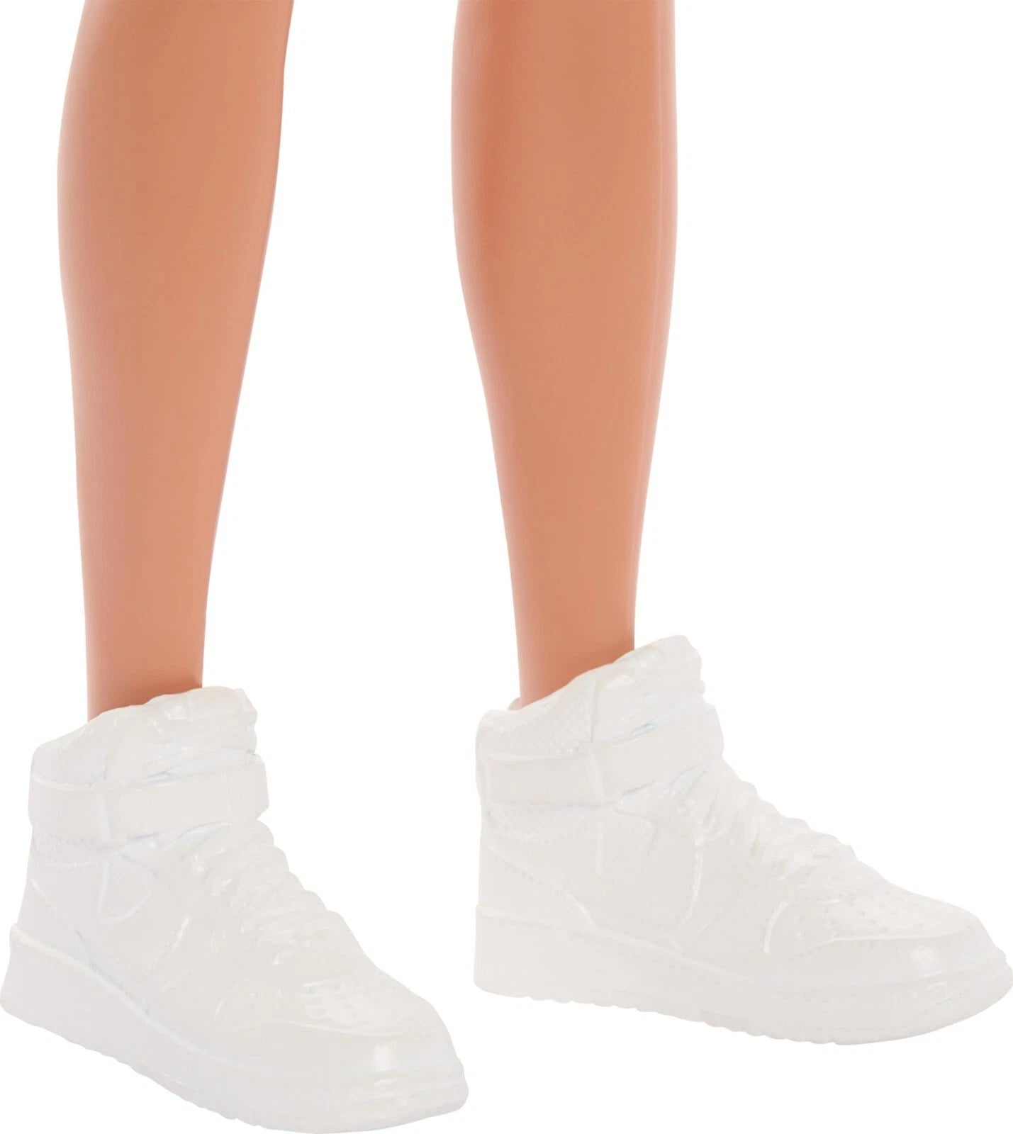 Barbie Fashionistas Ken Doll #227, With Totally Hair, 65th Anniversary thumbnail