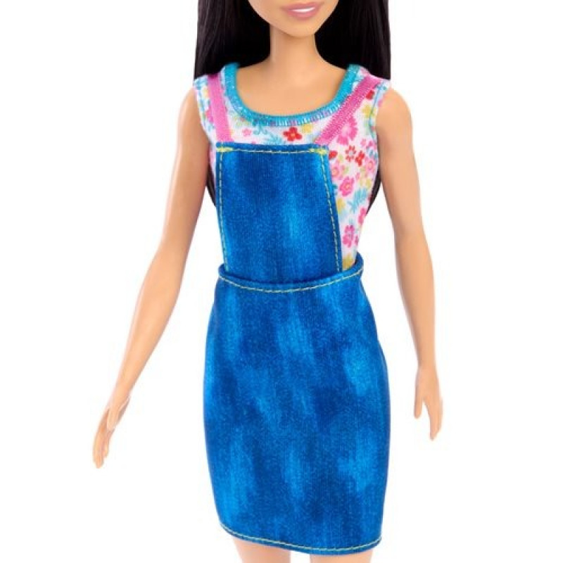 Barbie Farmer Doll HRG62 thumbnail