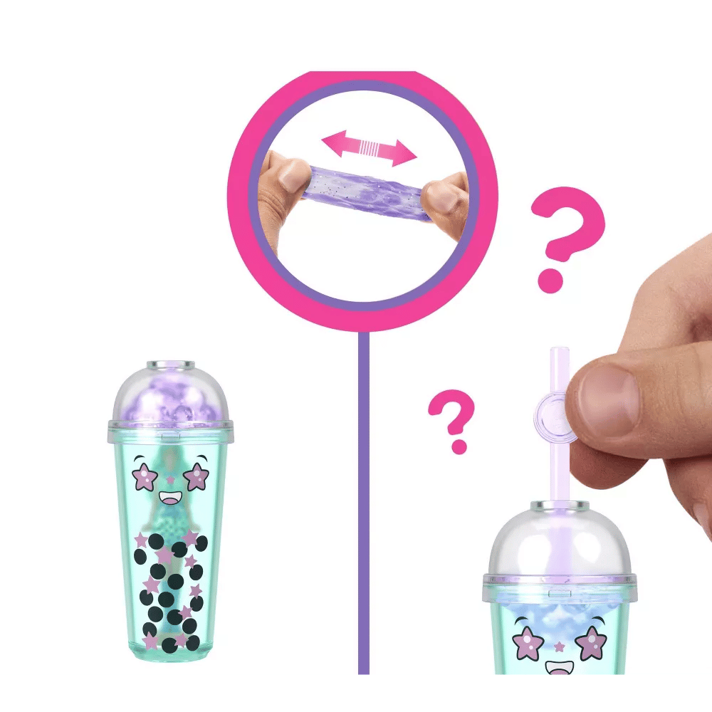 Barbie Mini BarbieLand 1.5