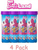 4 pack