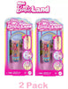 2 pack