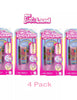 4 pack