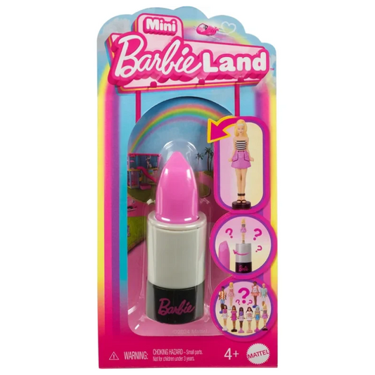 Barbie_Mini_BarbieLand_Fashionistas_Dolls_1.5-inch_Dolls_in_Lipstick_Tube