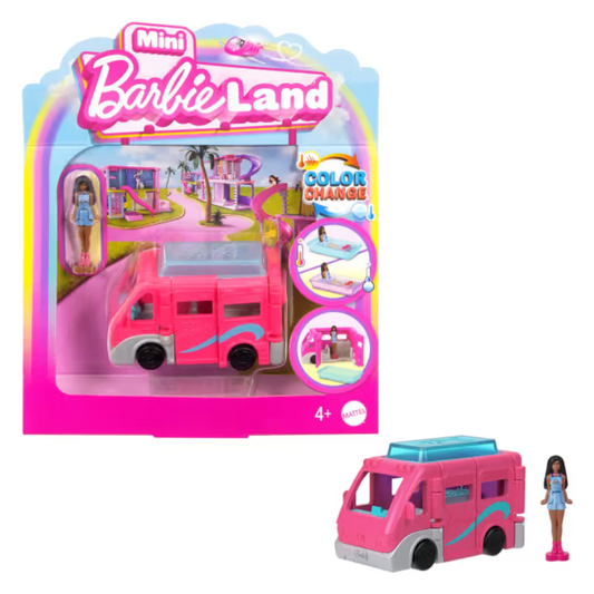 Barbie_Mini_BarbieLand_Playsets_with_Toy_Vehicle_1.5-inch_Doll