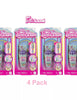 4 pack