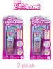 2 pack