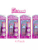 4 pack