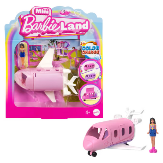 Barbie_Mini_BarbieLand_Toy_Vehicle_Playset_with_1.5-inch_Doll_DreamPlane