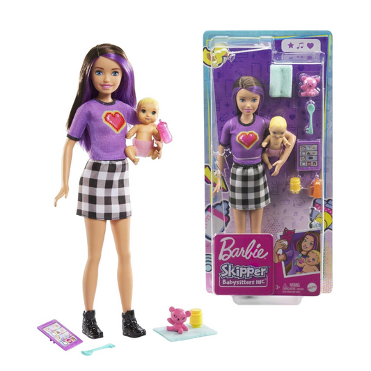 Barbie_Skipper_Babysitters_Inc_Doll_Accessories
