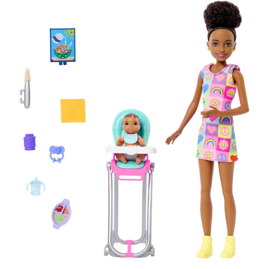 Barbie_Skipper_Doll_Playset_with_Accessories