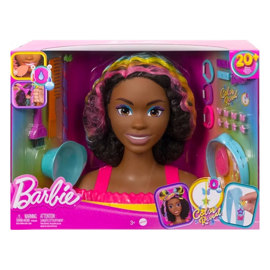 Barbie_Totally_Hair_Styling_Doll_Head_20_Accessories
