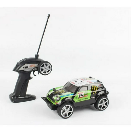 Big-Daddy_Super_Cool_Series_Extra_Fast_RC_remote_control_Mountin_Jeep_Green