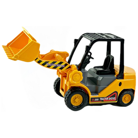 Big-Daddy_Tractor_Shovel