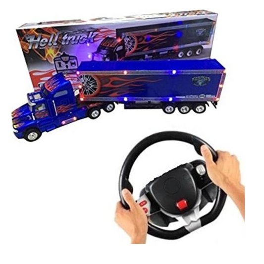 Big-Daddy_XL_Super_Duty_Tractor_Trailer_W_Lights_Steering_Wheel_Remote_Control