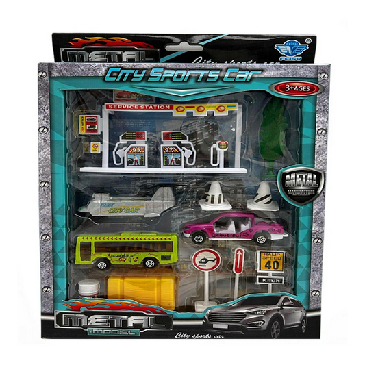 Big_Daddy_City_Workers_Playsets
